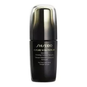 Crema Antietà Collo Benefiance Shiseido 10119106102 50 ml (1 Unità) (50 ml) | Epamu.eu | Beauty Shop - Parfums, Make-up & Essentials Epamu.eu