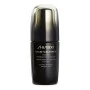 Sérum Reafirmante para Cuello Future Solution Lx Shiseido 0729238139237 50 ml | Epamu | Beauty Shop - Parfums, Make-up & Essentials Epamu.eu