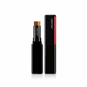 Correttore Viso Max Factor Facefinity Multi Perfector Matificante Nº 1N 11 ml | Epamu | Beauty Shop - Parfums, Make-up & Essentials Epamu.eu