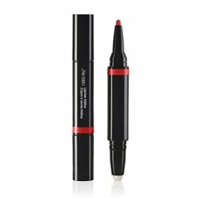 Lip Liner Pencil NYX Line Loud Nº 31 Ten Out Of Ten 1,2 ml | Epamu | Beauty Shop - Parfums, Make-up & Essentials Epamu.eu