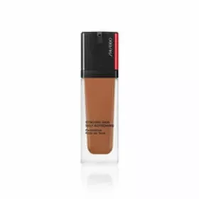 Base per Trucco Fluida Hd Liquid Coverage Foundation Catrice | Epamu | Beauty Shop - Parfums, Make-up & Essentials Epamu.eu