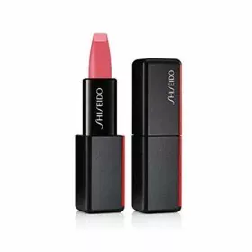 Lippenstift-Etui Artdeco Couture Nº 2 Iconic | Epamu | Beauty Shop - Parfums, Make-up & Essentials Epamu.eu