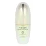 Illuminating Serum Future Solution LX Shiseido 30 ml | Epamu | Beauty Shop - Parfums, Make-up & Essentials Epamu.eu