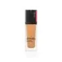 Base de Maquilhagem Fluida Shiseido Synchro Skin Self-Refreshing Nº 410 Sunstone 30 ml | Epamu | Beauty Shop - Parfums, Make-up & Essentials Epamu.eu