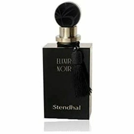 Crema Corpo Idratante Elixir Noir Stendhal (125 ml) | Epamu | Beauty Shop - Parfums, Make-up & Essentials Epamu.eu