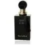 Feuchtigkeitsspendende Körpercreme Elixir Noir Stendhal (125 ml) | Epamu | Beauty Shop - Parfums, Make-up & Essentials Epamu.eu