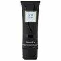 Gel Bagno Noir Divin Stendhal (125 ml) | Epamu | Beauty Shop - Parfums, Make-up & Essentials Epamu.eu