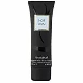 Gel de duche Tulipán Negro 650 ml Hidratante | Epamu | Beauty Shop - Parfums, Make-up & Essentials Epamu.eu