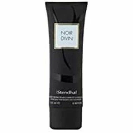 Badegel Noir Divin Stendhal (125 ml) | Epamu | Beauty Shop - Parfums, Make-up & Essentials Epamu.eu