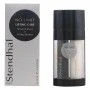 Sérum Anti-idade No Limit Stendhal (10 ml) | Epamu | Beauty Shop - Parfums, Make-up & Essentials Epamu.eu