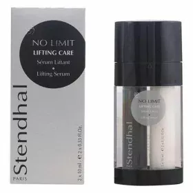 Straffendes Serum Daeses Sesderma 9080-39529 (30 ml) 30 ml | Epamu | Beauty Shop - Parfums, Make-up & Essentials Epamu.eu