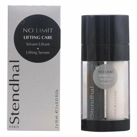 Anti-Ageing Serum No Limit Stendhal (10 ml) | Epamu | Beauty Shop - Parfums, Make-up & Essentials Epamu.eu