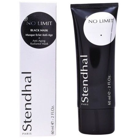 Anti-Ageing Revitalising Mask Stendhal 2523443 60 ml | Epamu | Beauty Shop - Parfums, Make-up & Essentials Epamu.eu