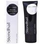 Anti-Ageing Revitalising Mask Stendhal 2523443 60 ml | Epamu | Beauty Shop - Parfums, Make-up & Essentials Epamu.eu