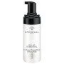 Schiuma Struccante Stendhal Éclat Essentiel 125 ml | Epamu | Beauty Shop - Parfums, Make-up & Essentials Epamu.eu