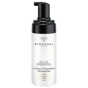 Desmaquillante Facial Atashi Supernight Exfoliante Noche 75 ml | Epamu | Beauty Shop - Parfums, Make-up & Essentials Epamu.eu