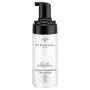 Reinigungsschaumstoff Stendhal Éclat Essentiel 125 ml | Epamu | Beauty Shop - Parfums, Make-up & Essentials Epamu.eu