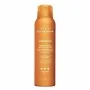 Protetor Solar Institut Esthederm ADAPTASUN 150 ml | Epamu | Beauty Shop - Parfums, Make-up & Essentials Epamu.eu