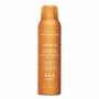 Protezione Solare Institut Esthederm ADAPTASUN 150 ml | Epamu | Beauty Shop - Parfums, Make-up & Essentials Epamu.eu