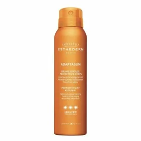 Sun Block Shiseido Sun Care Spf 50+ 150 ml | Epamu | Beauty Shop - Parfums, Make-up & Essentials Epamu.eu