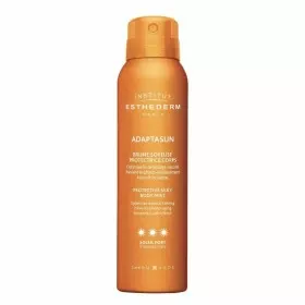 Gel Protezione Solare Heliocare 360º Oil-Free Spf 50 (50 ml) | Epamu | Beauty Shop - Parfums, Make-up & Essentials Epamu.eu