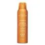 Protetor Solar Institut Esthederm ADAPTASUN 150 ml | Epamu | Beauty Shop - Parfums, Make-up & Essentials Epamu.eu