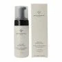 Make-up Remover Foam Stendhal Éclat Essentiel 125 ml | Epamu | Beauty Shop - Parfums, Make-up & Essentials Epamu.eu