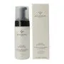 Reinigungsschaumstoff Stendhal Éclat Essentiel 125 ml | Epamu | Beauty Shop - Parfums, Make-up & Essentials Epamu.eu