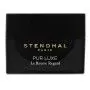 Anti-Aging-Behandlung der Augenkontur Pur Luxe Stendhal Stendhal | Epamu | Beauty Shop - Parfums, Make-up & Essentials Epamu.eu