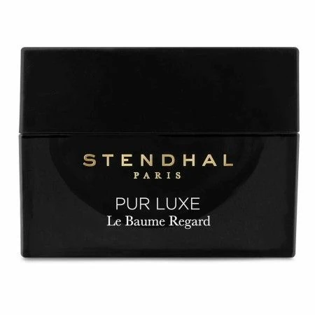 Anti-ageing Balm for the Eye Contour Pur Luxe Stendhal Stendhal | Epamu | Beauty Shop - Parfums, Make-up & Essentials Epamu.eu