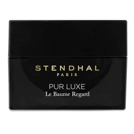 Anti-Aging-Behandlung der Augenkontur Pur Luxe Stendhal Stendhal | Epamu | Beauty Shop - Parfums, Make-up & Essentials Epamu.eu