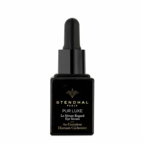 Firming Serum for the Eye Contour Mydas Touch Emma Hardie (15 ml) | Epamu | Beauty Shop - Parfums, Make-up & Essentials Epamu.eu