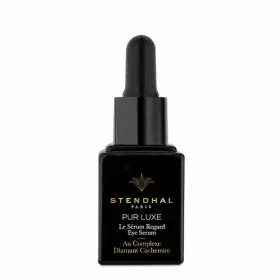 Augenkonturserum M2 Beauté Eyebrow Enhancer Kastanie 6 ml | Epamu | Beauty Shop - Parfums, Make-up & Essentials Epamu.eu