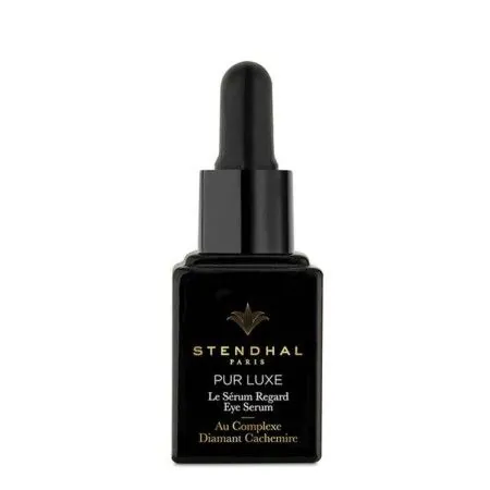 Augenkontur-Serum Stendhal Stendhal (15 ml) | Epamu | Beauty Shop - Parfums, Make-up & Essentials Epamu.eu