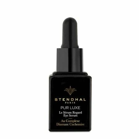 Sérum para el Contorno de Ojos Stendhal Stendhal (15 ml) | Epamu | Beauty Shop - Parfums, Make-up & Essentials Epamu.eu