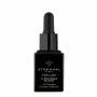 Serum for Eye Area Stendhal Stendhal (15 ml) | Epamu | Beauty Shop - Parfums, Make-up & Essentials Epamu.eu