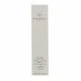 Desmaquillante Bifásico Facial Éclat Essentiel Stendhal (200 ml) | Epamu | Beauty Shop - Parfums, Make-up & Essentials Epamu.eu