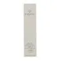 Struccante Bifasico Viso Éclat Essentiel Stendhal (200 ml) | Epamu | Beauty Shop - Parfums, Make-up & Essentials Epamu.eu