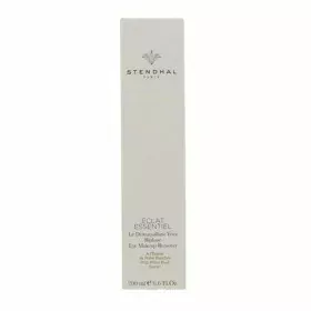 Leche Desmaquillante A-Derma Biology (400 ml) | Epamu | Beauty Shop - Parfums, Make-up & Essentials Epamu.eu