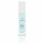 Siero Viso Stendhal Hydro Harmony (30 ml) | Epamu | Beauty Shop - Parfums, Make-up & Essentials Epamu.eu