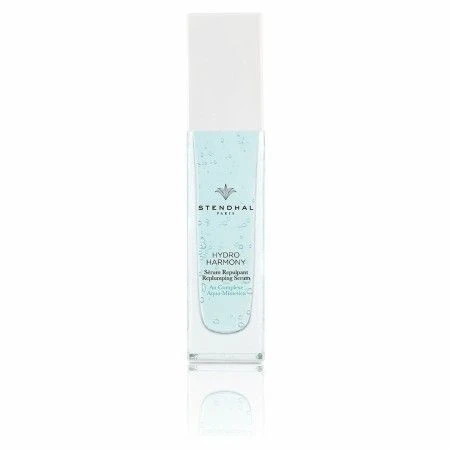 Facial Serum Stendhal Hydro Harmony (30 ml) | Epamu.eu | Beauty Shop - Parfums, Make-up & Essentials Epamu.eu