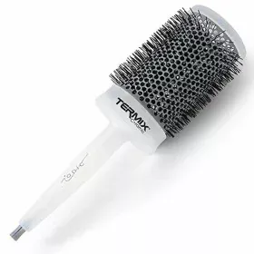 Cepillo The Wet Brush Brush Pro Negro | Epamu | Beauty Shop - Parfums, Make-up & Essentials Epamu.eu