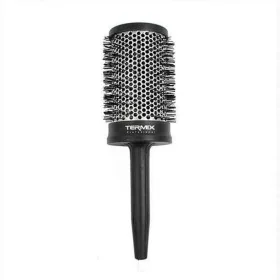 Escova Desembaraçante The Wet Brush Roxo Mini | Epamu | Beauty Shop - Parfums, Make-up & Essentials Epamu.eu