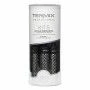 Escova Térmica Termix 2525165 (5 uds) | Epamu | Beauty Shop - Parfums, Make-up & Essentials Epamu.eu