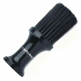 Brush Xanitalia Pro Wood | Epamu | Beauty Shop - Parfums, Make-up & Essentials Epamu.eu