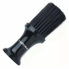 Detangling Hairbrush Artero Curve Vent Brush (1 Unit) | Epamu | Beauty Shop - Parfums, Make-up & Essentials Epamu.eu