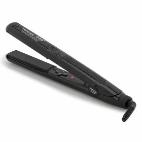 Hair Straightener L'Oréal Paris E3141800 White/Black 2-in-1 White | Epamu | Beauty Shop - Parfums, Make-up & Essentials Epamu.eu