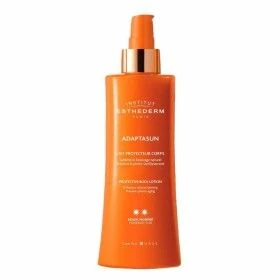 Crema Solare Sophieskin Sophieskin 50 ml Spf 50 | Epamu | Beauty Shop - Parfums, Make-up & Essentials Epamu.eu