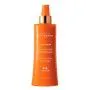 Leite Solar Institut Esthederm ADAPTASUN 200 ml | Epamu | Beauty Shop - Parfums, Make-up & Essentials Epamu.eu