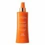 Sonnenmilch Institut Esthederm ADAPTASUN 200 ml | Epamu | Beauty Shop - Parfums, Make-up & Essentials Epamu.eu